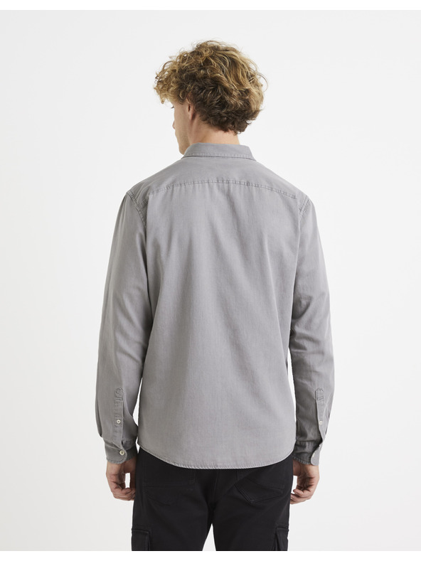 Celio Sawork Košulja