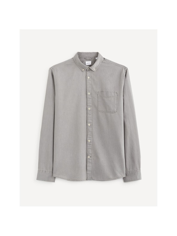 Celio Sawork Košulja