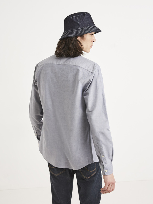 Celio Taoxfordy Košulja