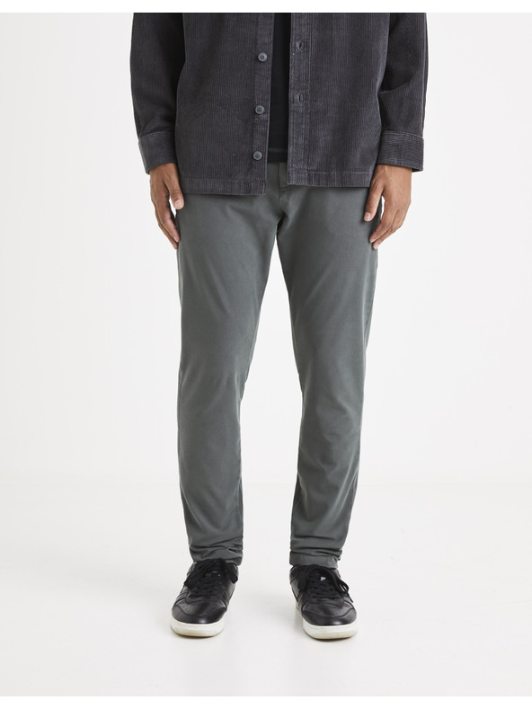 Celio Sive Celio skraćene muške hlače