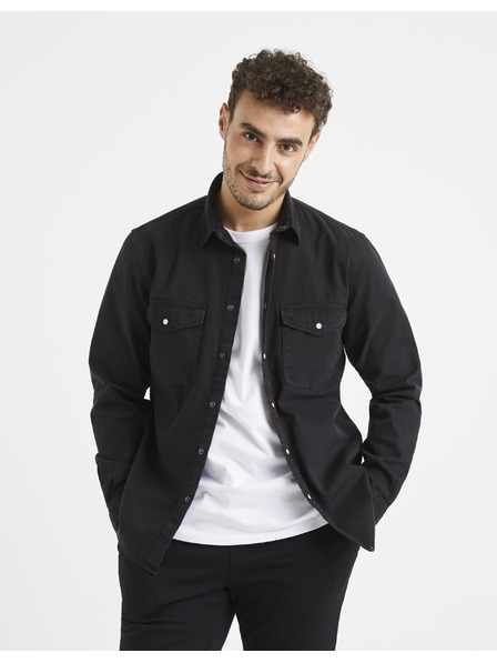 Celio Varevient Košulja