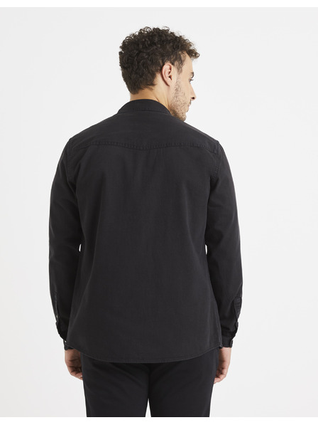 Celio Varevient Košulja