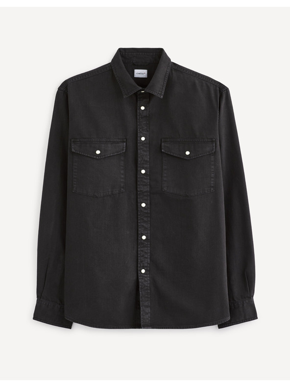 Celio Varevient Košulja