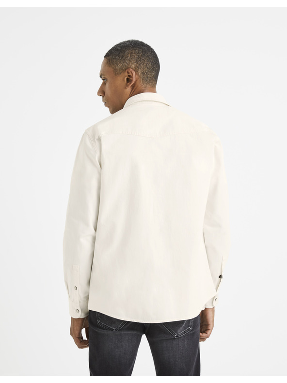 Celio Varevient Košulja