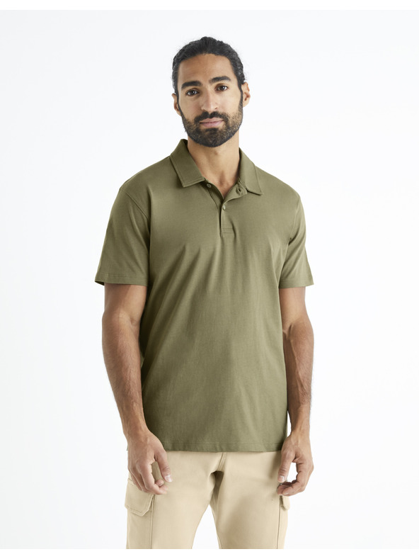 Celio Polo majica