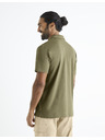 Celio Polo majica
