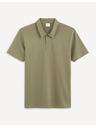 Celio Polo majica