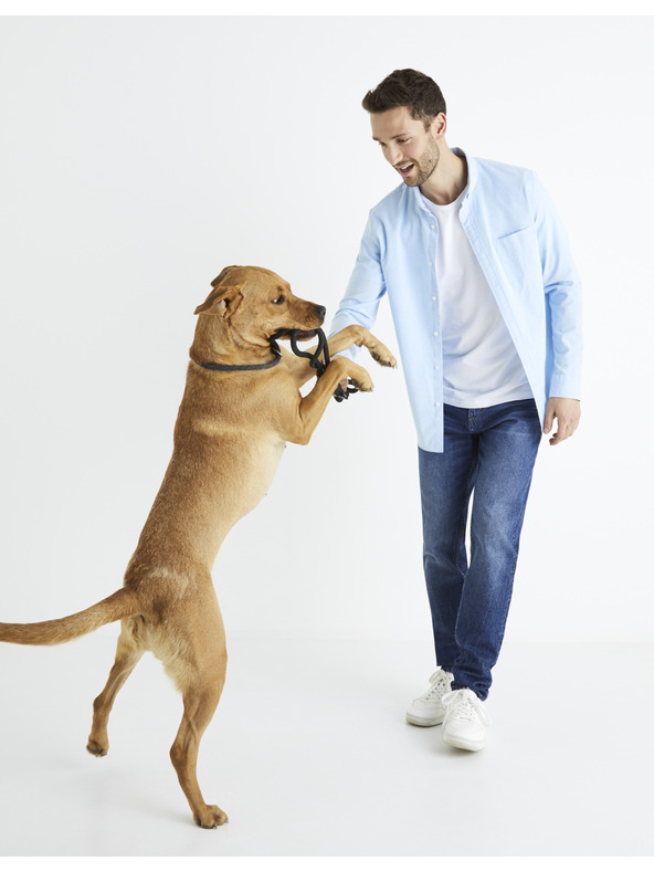 Celio Baxford Košulja