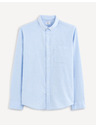 Celio Baxford Košulja