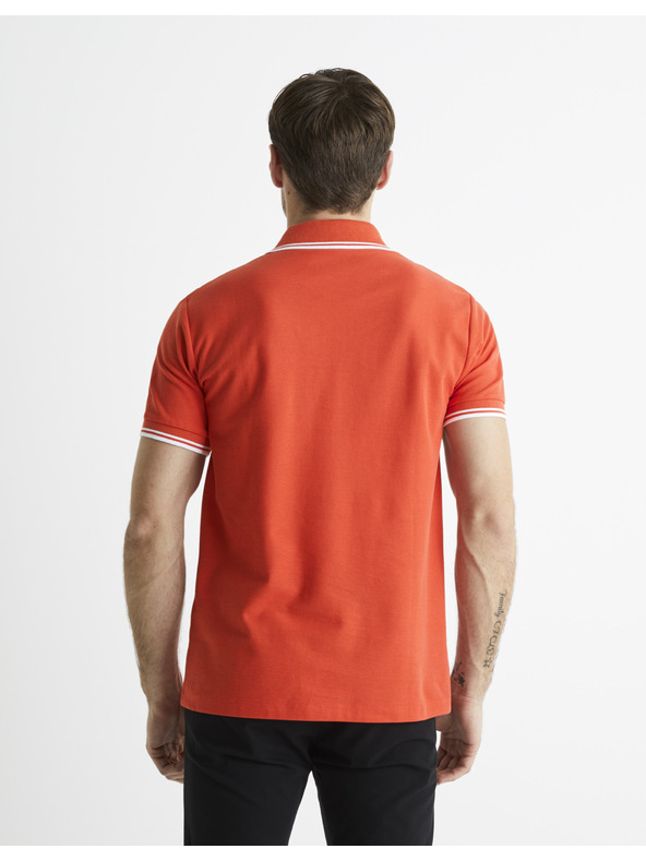 Celio Beline Polo majica