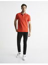 Celio Beline Polo majica