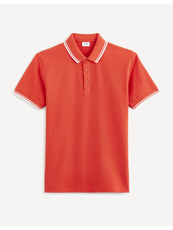 Celio Beline Polo majica