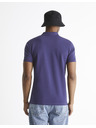 Celio Teone Polo majica
