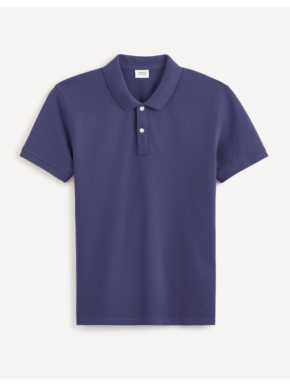 Celio Teone Polo majica