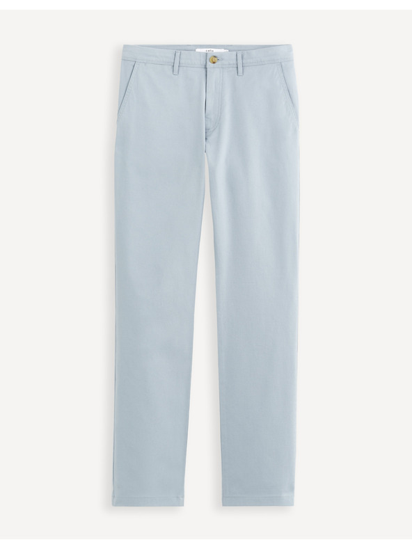Celio Tohenri Chino Hlače