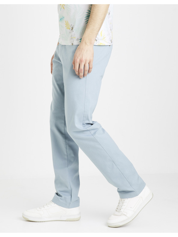 Celio Tohenri Chino Hlače