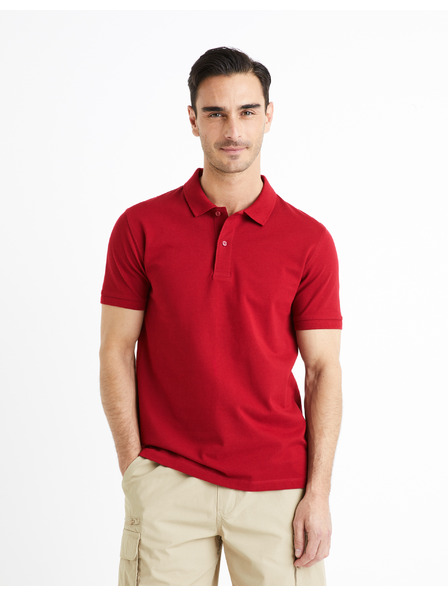Celio Teone Polo majica