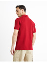 Celio Teone Polo majica