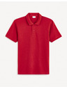 Celio Teone Polo majica