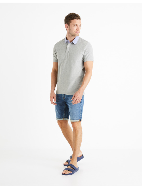 Celio Depetita Polo majica