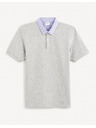 Celio Depetita Polo majica