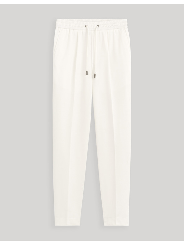 Celio 24H Dopick Hlače