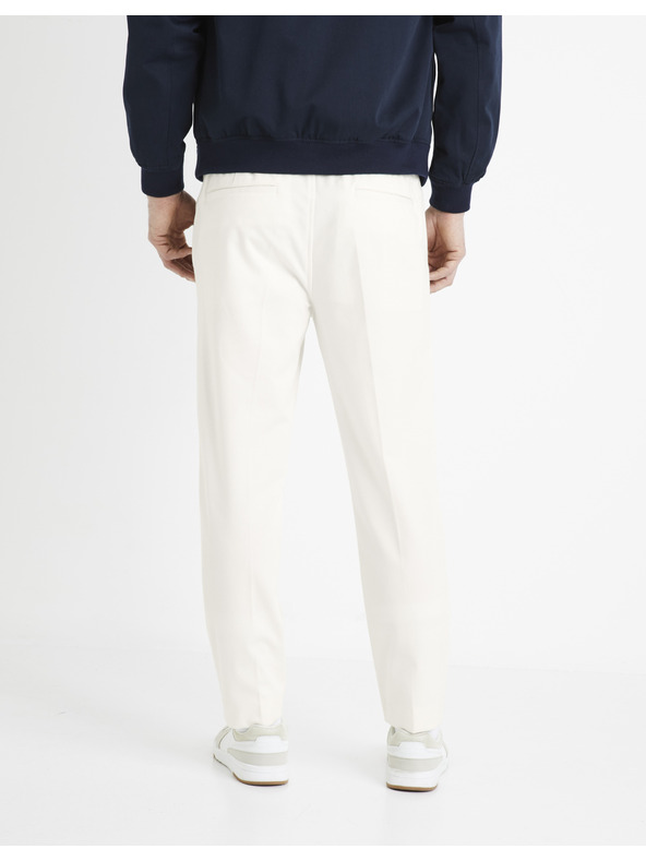 Celio 24H Dopick Hlače