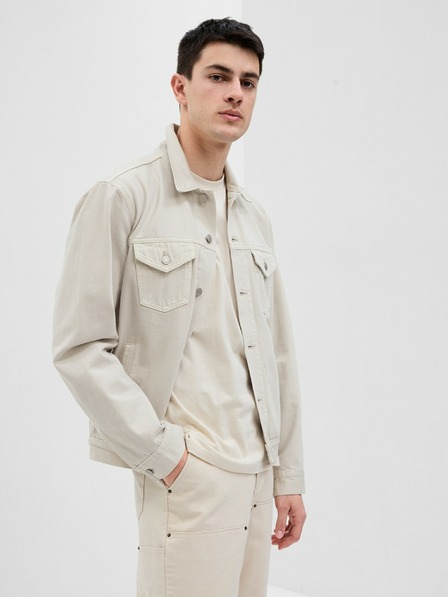 GAP GAP traper jakna