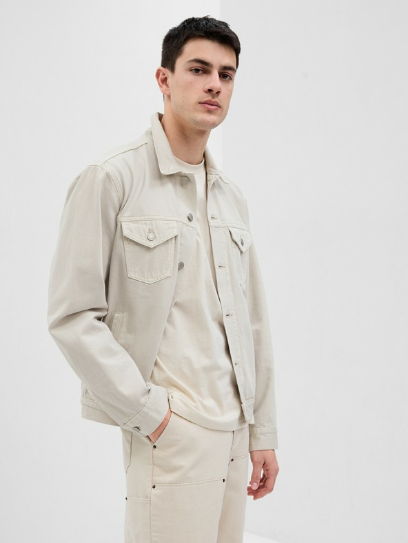 GAP GAP traper jakna