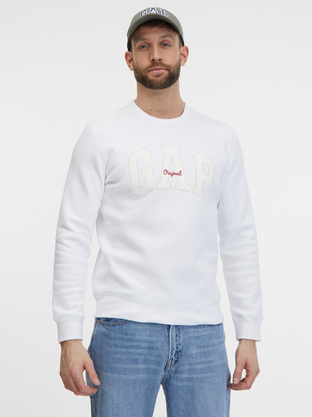 GAP Majica s logotipom GAP