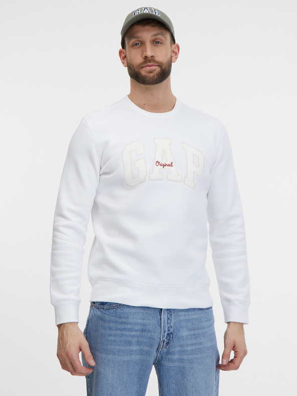 GAP Majica s logotipom GAP