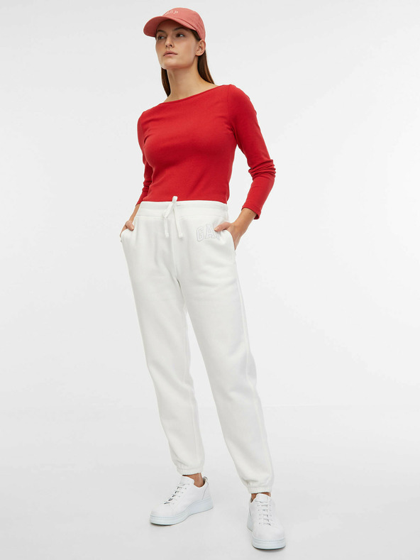 GAP Trenirka s logom GAP