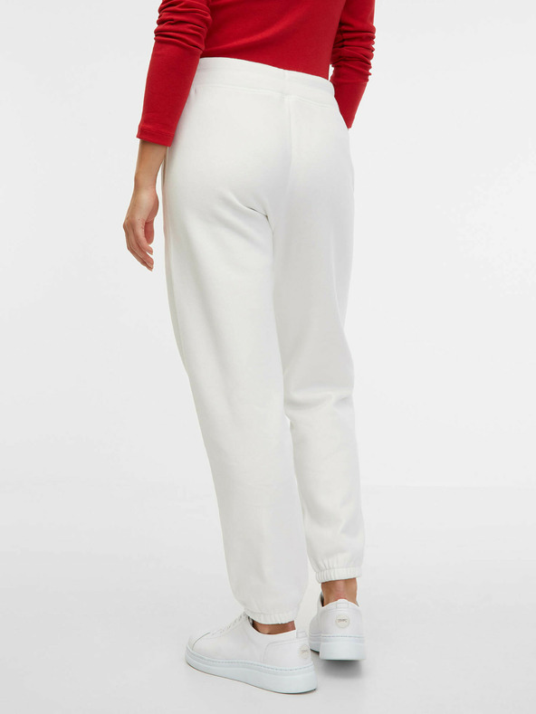 GAP Trenirka s logom GAP