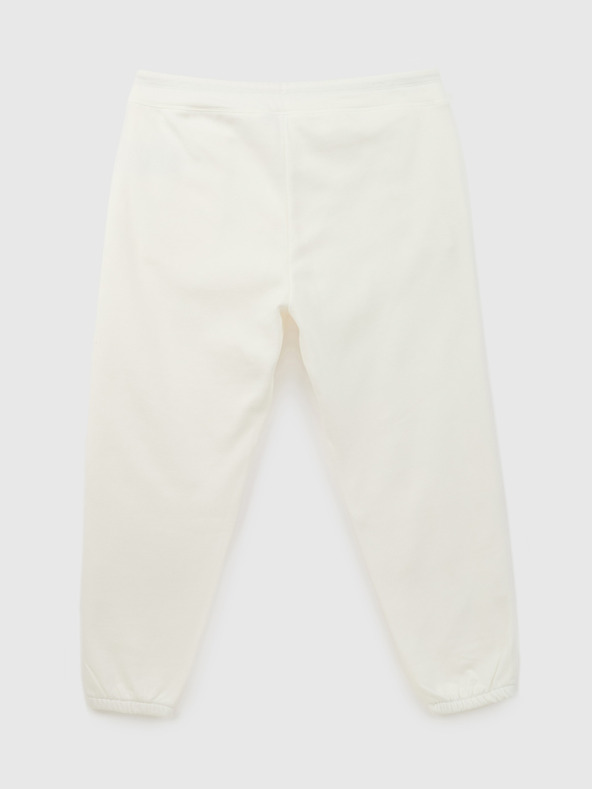 GAP Trenirka s logom GAP