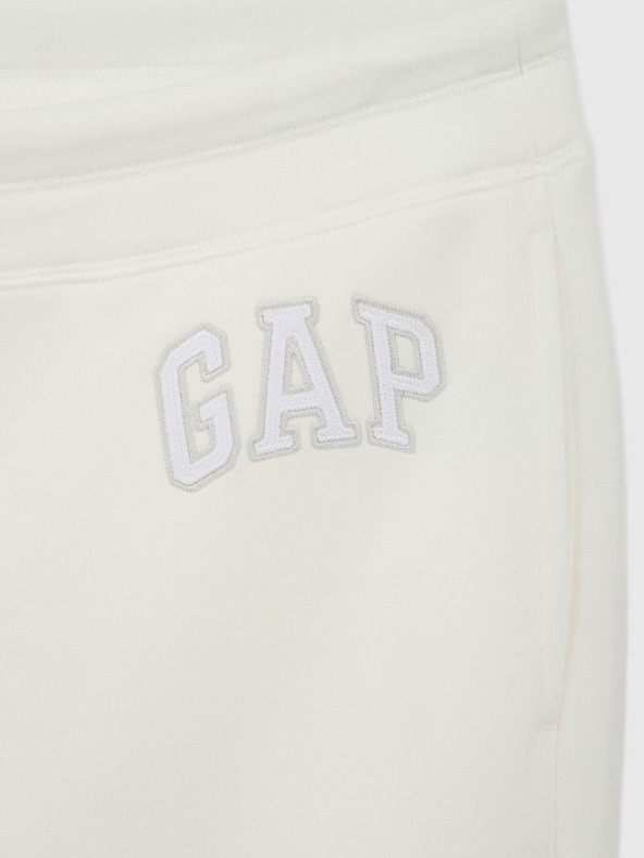 GAP Trenirka s logom GAP