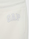 GAP Trenirka s logom GAP