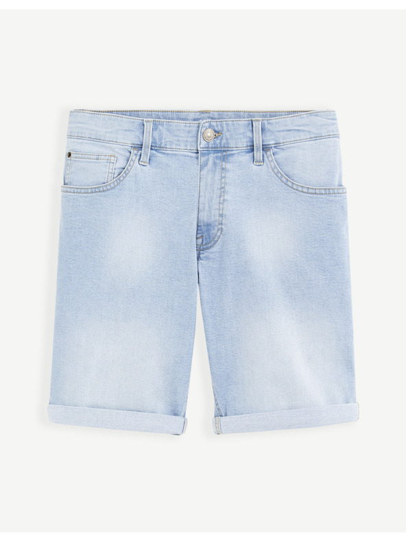 Celio Traper kratke hlače Bofirstbm Celio