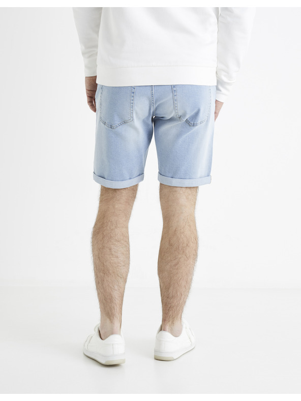 Celio Traper kratke hlače Bofirstbm Celio