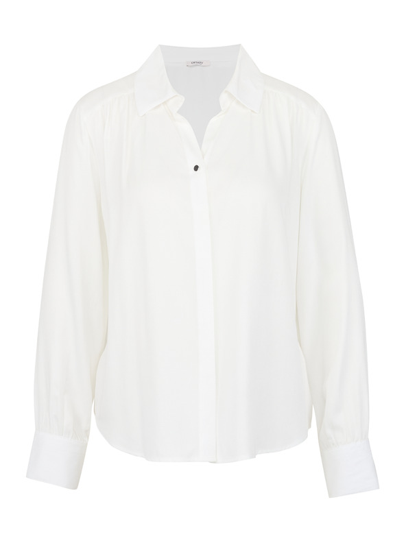 Orsay Bijela ženska bluza ORSAY