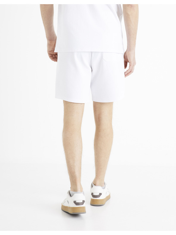 Celio Docomfort Kratke hlače