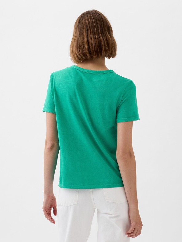 GAP Vintage GAP pamučna majica