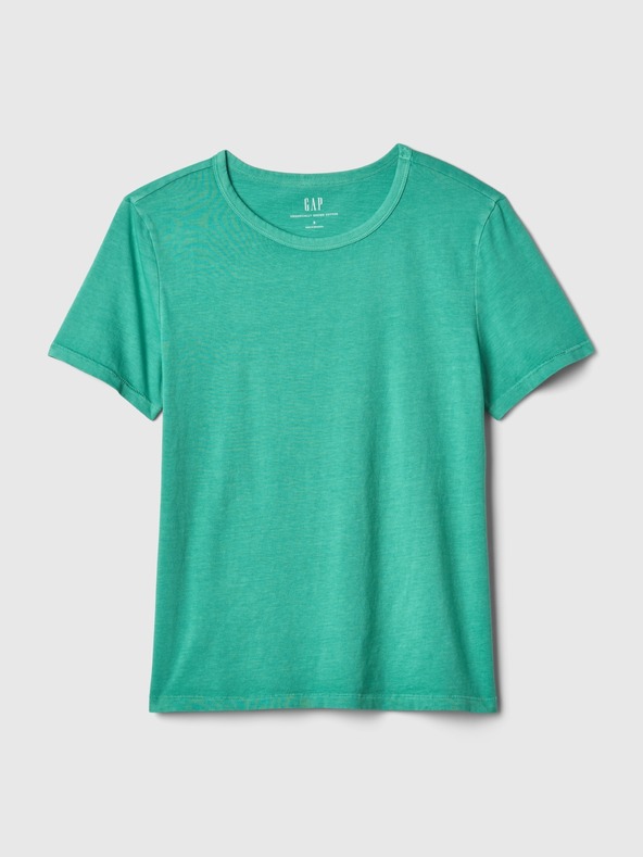 GAP Vintage GAP pamučna majica