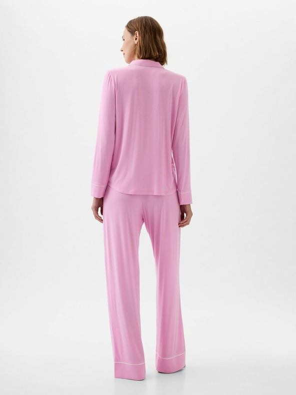 GAP Gornji dio pidžame GAP