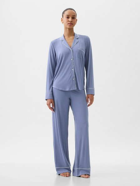 GAP Gornji dio pidžame GAP