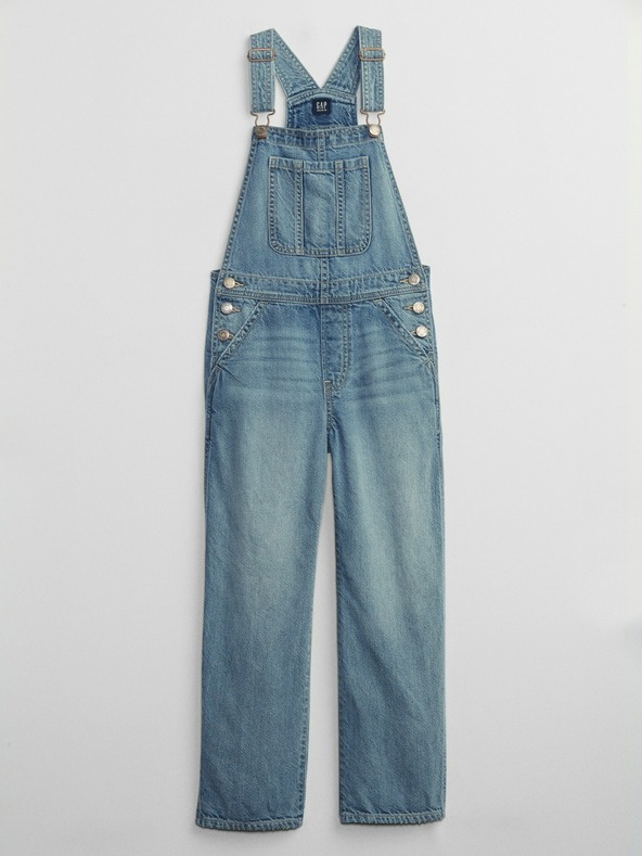 GAP Dječje tregerice GAP