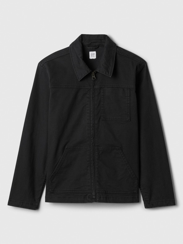 GAP Dječja utility jakna GAP