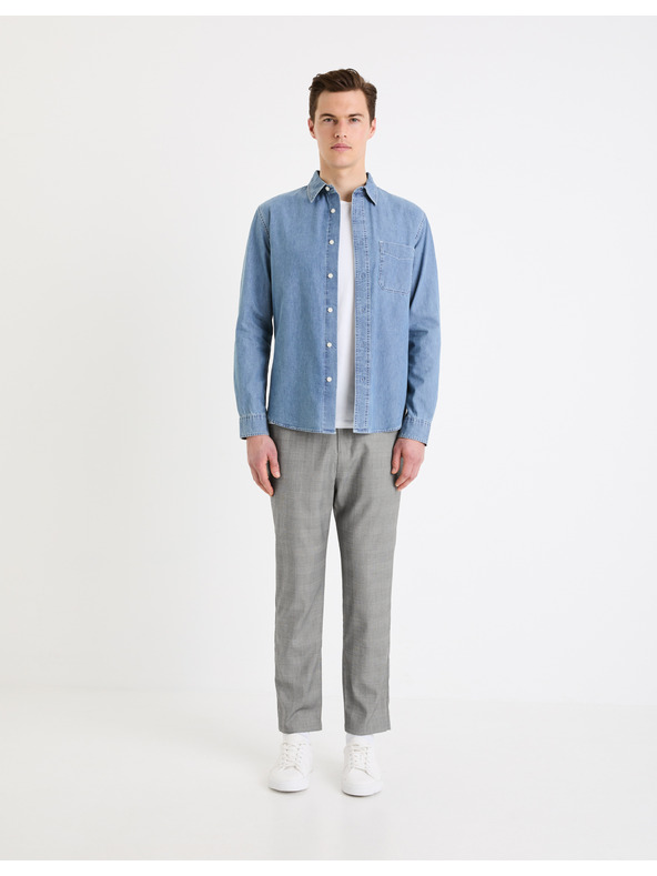 Celio Celio Gocarre sive muške hlače