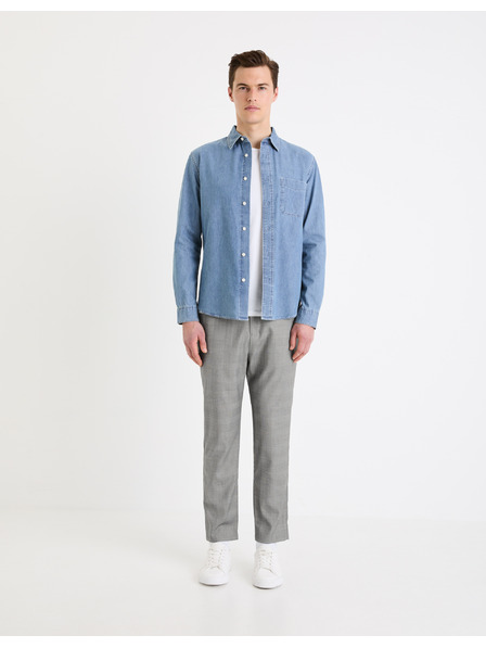 Celio Celio Gocarre sive muške hlače