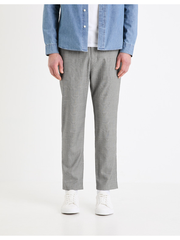 Celio Celio Gocarre sive muške hlače