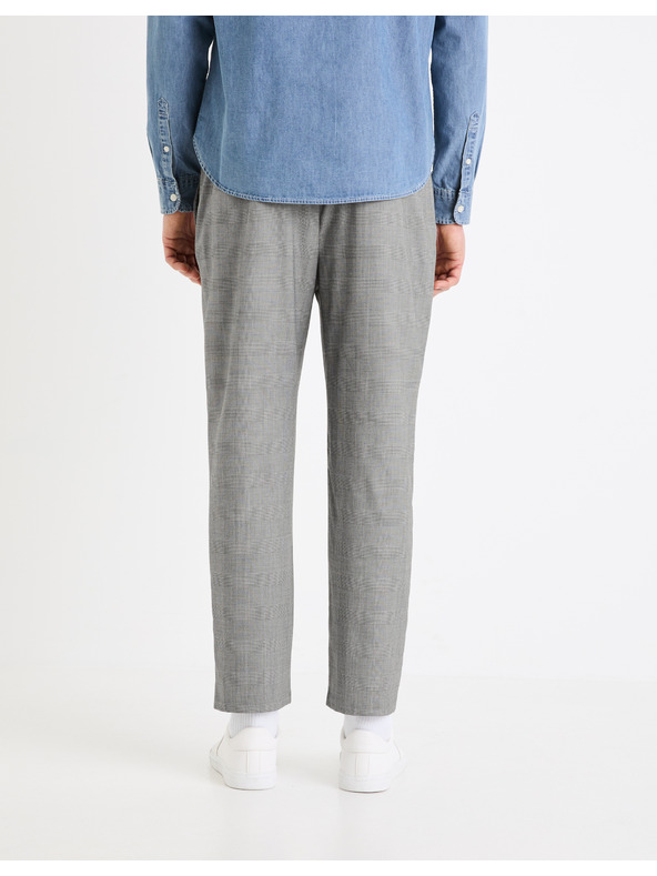 Celio Celio Gocarre sive muške hlače